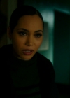 Charmed-Online-dot-nl_Charmed2x15ThirdTimesTheCharm1066.jpg