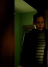 Charmed-Online-dot-nl_Charmed2x15ThirdTimesTheCharm1071.jpg