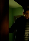 Charmed-Online-dot-nl_Charmed2x15ThirdTimesTheCharm1072.jpg