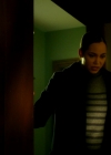 Charmed-Online-dot-nl_Charmed2x15ThirdTimesTheCharm1073.jpg