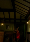 Charmed-Online-dot-nl_Charmed2x15ThirdTimesTheCharm1075.jpg