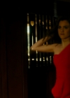 Charmed-Online-dot-nl_Charmed2x15ThirdTimesTheCharm1082.jpg