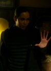Charmed-Online-dot-nl_Charmed2x15ThirdTimesTheCharm1083.jpg