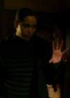 Charmed-Online-dot-nl_Charmed2x15ThirdTimesTheCharm1084.jpg