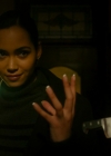 Charmed-Online-dot-nl_Charmed2x15ThirdTimesTheCharm1085.jpg