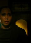 Charmed-Online-dot-nl_Charmed2x15ThirdTimesTheCharm1088.jpg