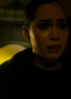 Charmed-Online-dot-nl_Charmed2x15ThirdTimesTheCharm1115.jpg