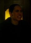 Charmed-Online-dot-nl_Charmed2x15ThirdTimesTheCharm1126.jpg