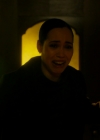 Charmed-Online-dot-nl_Charmed2x15ThirdTimesTheCharm1128.jpg