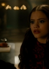 Charmed-Online-dot-nl_Charmed2x15ThirdTimesTheCharm1138.jpg
