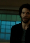 Charmed-Online-dot-nl_Charmed2x15ThirdTimesTheCharm1264.jpg