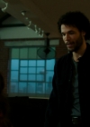Charmed-Online-dot-nl_Charmed2x15ThirdTimesTheCharm1267.jpg