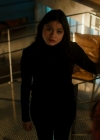 Charmed-Online-dot-nl_Charmed2x15ThirdTimesTheCharm1315.jpg