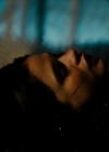 Charmed-Online-dot-nl_Charmed2x15ThirdTimesTheCharm1326.jpg