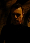 Charmed-Online-dot-nl_Charmed2x15ThirdTimesTheCharm1375.jpg
