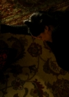 Charmed-Online-dot-nl_Charmed2x15ThirdTimesTheCharm1391.jpg