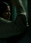 Charmed-Online-dot-nl_Charmed2x15ThirdTimesTheCharm1420.jpg