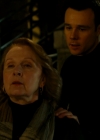 Charmed-Online-dot-nl_Charmed2x15ThirdTimesTheCharm1449.jpg