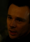 Bestandsnaam=Charmed-Online-dot-nl_Charmed2x15ThirdTimesTheCharm1462.jpg
Bestandsgrootte=285KiB
Afmetingen = 1280x720
Datum toegevoegd = apr 04, 2020 Charmed-Online-dot-nl_Charmed2x15ThirdTimesTheCharm1462.jpg
