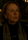 Bestandsnaam=Charmed-Online-dot-nl_Charmed2x15ThirdTimesTheCharm1466.jpg
Bestandsgrootte=342KiB
Afmetingen = 1280x720
Datum toegevoegd = apr 04, 2020 Charmed-Online-dot-nl_Charmed2x15ThirdTimesTheCharm1466.jpg