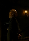 Charmed-Online-dot-nl_Charmed2x15ThirdTimesTheCharm1475.jpg