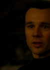 Bestandsnaam=Charmed-Online-dot-nl_Charmed2x15ThirdTimesTheCharm1483.jpg
Bestandsgrootte=271KiB
Afmetingen = 1280x720
Datum toegevoegd = apr 04, 2020 Charmed-Online-dot-nl_Charmed2x15ThirdTimesTheCharm1483.jpg