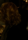 Charmed-Online-dot-nl_Charmed2x15ThirdTimesTheCharm1485.jpg