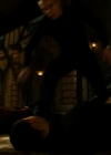 Bestandsnaam=Charmed-Online-dot-nl_Charmed2x15ThirdTimesTheCharm1486.jpg
Bestandsgrootte=314KiB
Afmetingen = 1280x720
Datum toegevoegd = apr 04, 2020 Charmed-Online-dot-nl_Charmed2x15ThirdTimesTheCharm1486.jpg