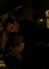 Bestandsnaam=Charmed-Online-dot-nl_Charmed2x15ThirdTimesTheCharm1490.jpg
Bestandsgrootte=315KiB
Afmetingen = 1280x720
Datum toegevoegd = apr 04, 2020 Charmed-Online-dot-nl_Charmed2x15ThirdTimesTheCharm1490.jpg