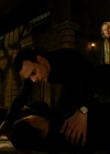 Charmed-Online-dot-nl_Charmed2x15ThirdTimesTheCharm1491.jpg