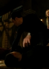 Bestandsnaam=Charmed-Online-dot-nl_Charmed2x15ThirdTimesTheCharm1492.jpg
Bestandsgrootte=315KiB
Afmetingen = 1280x720
Datum toegevoegd = apr 04, 2020 Charmed-Online-dot-nl_Charmed2x15ThirdTimesTheCharm1492.jpg