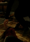 Bestandsnaam=Charmed-Online-dot-nl_Charmed2x15ThirdTimesTheCharm1493.jpg
Bestandsgrootte=291KiB
Afmetingen = 1280x720
Datum toegevoegd = apr 04, 2020 Charmed-Online-dot-nl_Charmed2x15ThirdTimesTheCharm1493.jpg