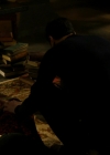 Bestandsnaam=Charmed-Online-dot-nl_Charmed2x15ThirdTimesTheCharm1494.jpg
Bestandsgrootte=335KiB
Afmetingen = 1280x720
Datum toegevoegd = apr 04, 2020 Charmed-Online-dot-nl_Charmed2x15ThirdTimesTheCharm1494.jpg