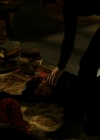 Bestandsnaam=Charmed-Online-dot-nl_Charmed2x15ThirdTimesTheCharm1495.jpg
Bestandsgrootte=336KiB
Afmetingen = 1280x720
Datum toegevoegd = apr 04, 2020 Charmed-Online-dot-nl_Charmed2x15ThirdTimesTheCharm1495.jpg