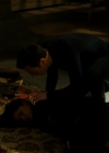 Bestandsnaam=Charmed-Online-dot-nl_Charmed2x15ThirdTimesTheCharm1496.jpg
Bestandsgrootte=373KiB
Afmetingen = 1280x720
Datum toegevoegd = apr 04, 2020 Charmed-Online-dot-nl_Charmed2x15ThirdTimesTheCharm1496.jpg