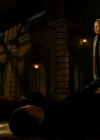 Bestandsnaam=Charmed-Online-dot-nl_Charmed2x15ThirdTimesTheCharm1498.jpg
Bestandsgrootte=342KiB
Afmetingen = 1280x720
Datum toegevoegd = apr 04, 2020 Charmed-Online-dot-nl_Charmed2x15ThirdTimesTheCharm1498.jpg