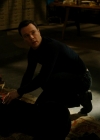 Bestandsnaam=Charmed-Online-dot-nl_Charmed2x15ThirdTimesTheCharm1501.jpg
Bestandsgrootte=341KiB
Afmetingen = 1280x720
Datum toegevoegd = apr 04, 2020 Charmed-Online-dot-nl_Charmed2x15ThirdTimesTheCharm1501.jpg