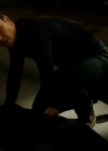 Bestandsnaam=Charmed-Online-dot-nl_Charmed2x15ThirdTimesTheCharm1506.jpg
Bestandsgrootte=264KiB
Afmetingen = 1280x720
Datum toegevoegd = apr 04, 2020 Charmed-Online-dot-nl_Charmed2x15ThirdTimesTheCharm1506.jpg