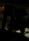 Bestandsnaam=Charmed-Online-dot-nl_Charmed2x15ThirdTimesTheCharm1507.jpg
Bestandsgrootte=259KiB
Afmetingen = 1280x720
Datum toegevoegd = apr 04, 2020 Charmed-Online-dot-nl_Charmed2x15ThirdTimesTheCharm1507.jpg