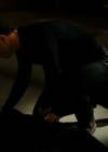 Bestandsnaam=Charmed-Online-dot-nl_Charmed2x15ThirdTimesTheCharm1509.jpg
Bestandsgrootte=263KiB
Afmetingen = 1280x720
Datum toegevoegd = apr 04, 2020 Charmed-Online-dot-nl_Charmed2x15ThirdTimesTheCharm1509.jpg