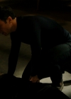 Bestandsnaam=Charmed-Online-dot-nl_Charmed2x15ThirdTimesTheCharm1511.jpg
Bestandsgrootte=288KiB
Afmetingen = 1280x720
Datum toegevoegd = apr 04, 2020 Charmed-Online-dot-nl_Charmed2x15ThirdTimesTheCharm1511.jpg
