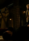 Bestandsnaam=Charmed-Online-dot-nl_Charmed2x15ThirdTimesTheCharm1512.jpg
Bestandsgrootte=345KiB
Afmetingen = 1280x720
Datum toegevoegd = apr 04, 2020 Charmed-Online-dot-nl_Charmed2x15ThirdTimesTheCharm1512.jpg