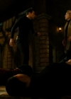 Bestandsnaam=Charmed-Online-dot-nl_Charmed2x15ThirdTimesTheCharm1513.jpg
Bestandsgrootte=341KiB
Afmetingen = 1280x720
Datum toegevoegd = apr 04, 2020 Charmed-Online-dot-nl_Charmed2x15ThirdTimesTheCharm1513.jpg
