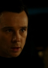 Bestandsnaam=Charmed-Online-dot-nl_Charmed2x15ThirdTimesTheCharm1516.jpg
Bestandsgrootte=235KiB
Afmetingen = 1280x720
Datum toegevoegd = apr 04, 2020 Charmed-Online-dot-nl_Charmed2x15ThirdTimesTheCharm1516.jpg