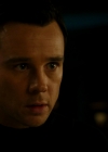 Bestandsnaam=Charmed-Online-dot-nl_Charmed2x15ThirdTimesTheCharm1517.jpg
Bestandsgrootte=226KiB
Afmetingen = 1280x720
Datum toegevoegd = apr 04, 2020 Charmed-Online-dot-nl_Charmed2x15ThirdTimesTheCharm1517.jpg