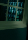 Bestandsnaam=Charmed-Online-dot-nl_Charmed2x15ThirdTimesTheCharm1535.jpg
Bestandsgrootte=331KiB
Afmetingen = 1280x720
Datum toegevoegd = apr 04, 2020 Charmed-Online-dot-nl_Charmed2x15ThirdTimesTheCharm1535.jpg