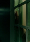 Bestandsnaam=Charmed-Online-dot-nl_Charmed2x15ThirdTimesTheCharm1544.jpg
Bestandsgrootte=355KiB
Afmetingen = 1280x720
Datum toegevoegd = apr 04, 2020 Charmed-Online-dot-nl_Charmed2x15ThirdTimesTheCharm1544.jpg
