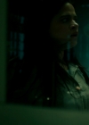 Bestandsnaam=Charmed-Online-dot-nl_Charmed2x15ThirdTimesTheCharm1555.jpg
Bestandsgrootte=291KiB
Afmetingen = 1280x720
Datum toegevoegd = apr 04, 2020 Charmed-Online-dot-nl_Charmed2x15ThirdTimesTheCharm1555.jpg