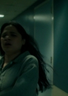 Bestandsnaam=Charmed-Online-dot-nl_Charmed2x15ThirdTimesTheCharm1564.jpg
Bestandsgrootte=351KiB
Afmetingen = 1280x720
Datum toegevoegd = apr 04, 2020 Charmed-Online-dot-nl_Charmed2x15ThirdTimesTheCharm1564.jpg