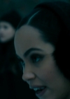 Bestandsnaam=Charmed-Online-dot-nl_Charmed2x15ThirdTimesTheCharm1613.jpg
Bestandsgrootte=265KiB
Afmetingen = 1280x720
Datum toegevoegd = apr 04, 2020 Charmed-Online-dot-nl_Charmed2x15ThirdTimesTheCharm1613.jpg